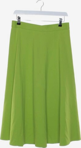 Marc Cain Skirt in M in Green: front