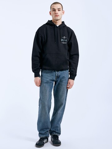 Dr. Denim Regular Jeans in Blue