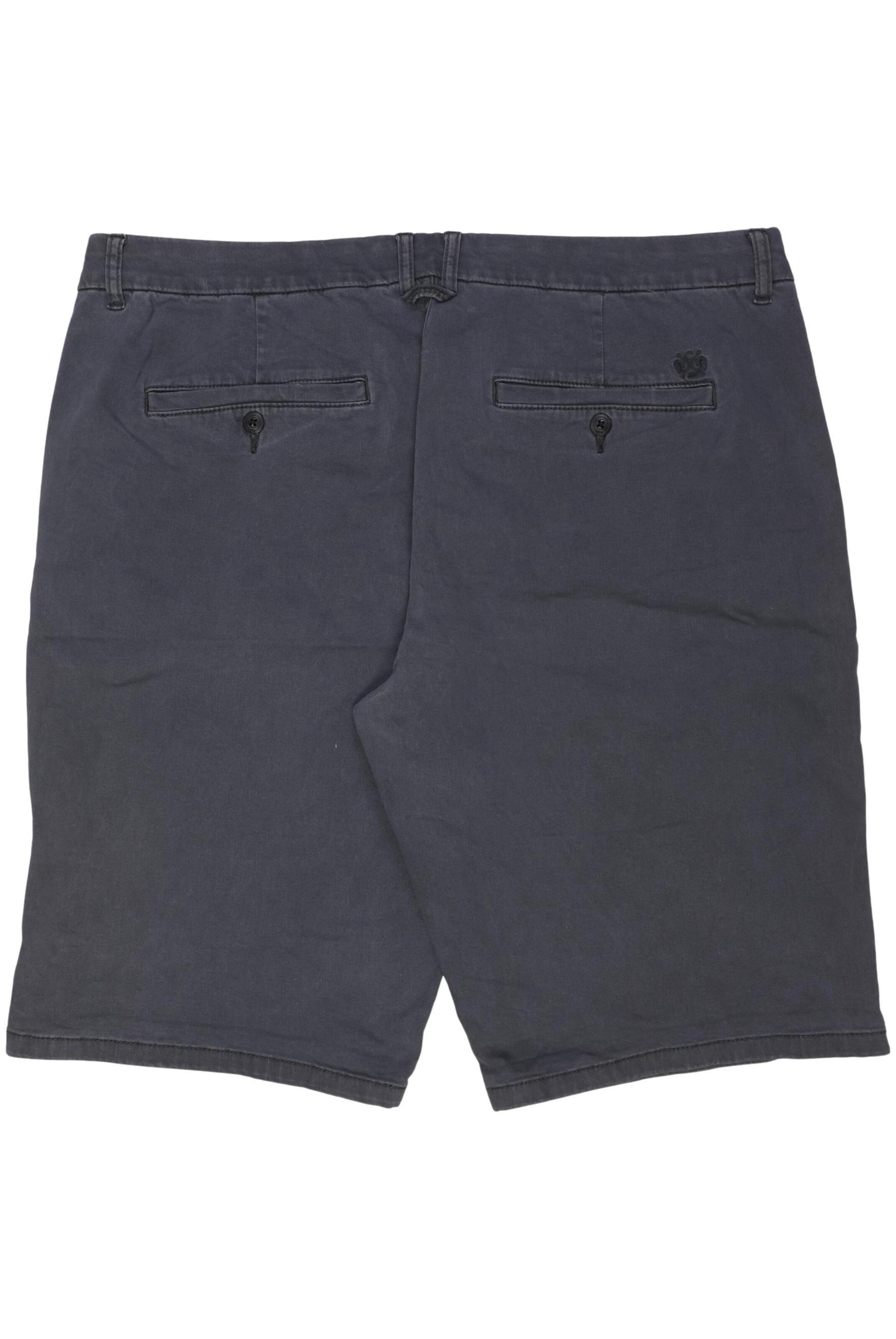 CAMP DAVID Shorts in 35-36 in Grey