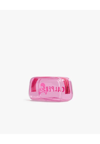 Scalpers Väska i rosa