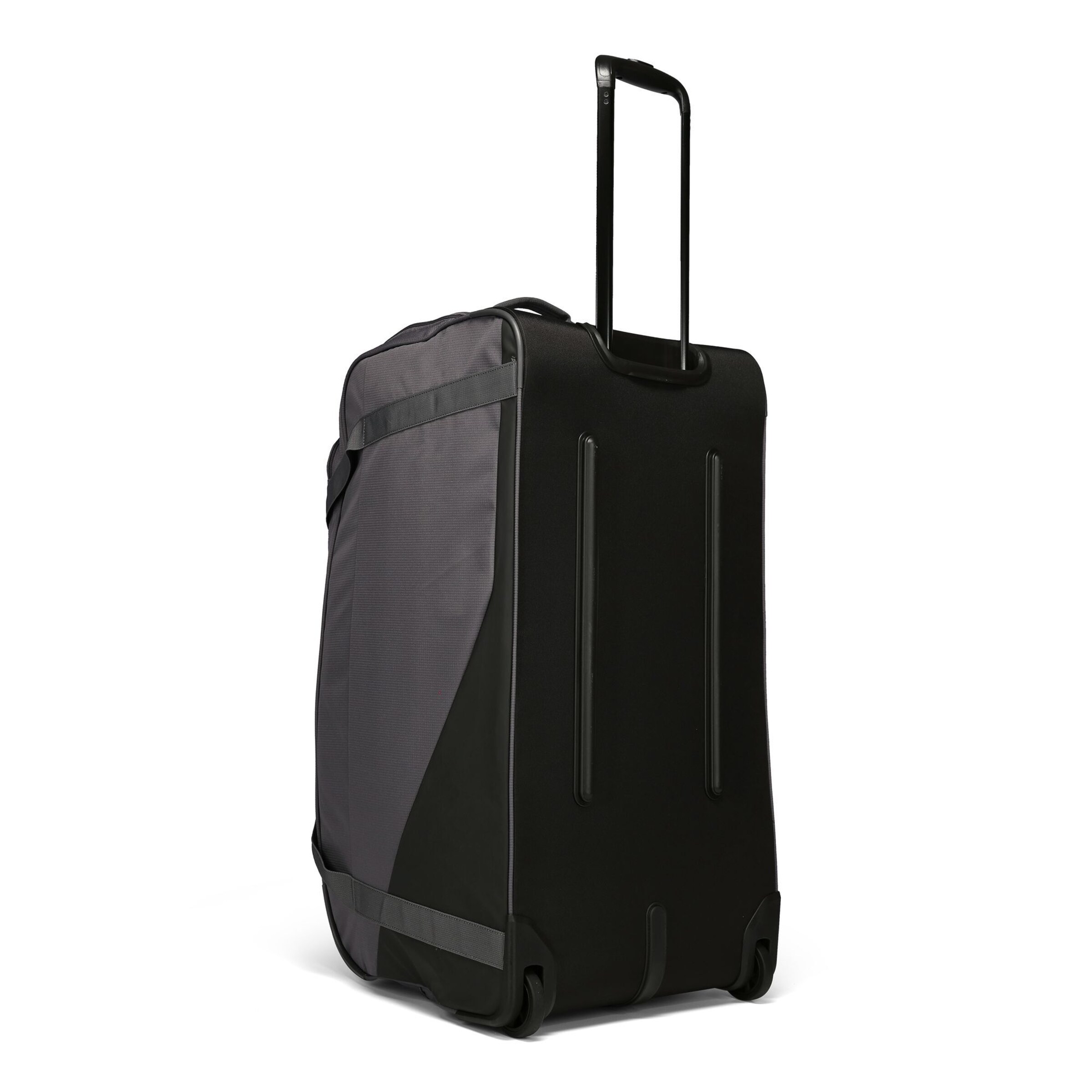 American Tourister Reistas 'City Racer' in Grijs