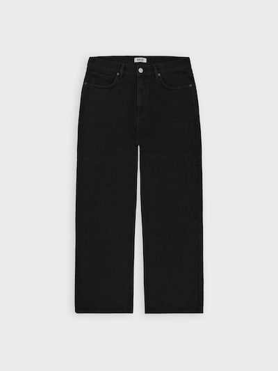 Burocs Jeans 'Vince'‌‌‌‌‌‌‌‌ in schwarz, Produktansicht