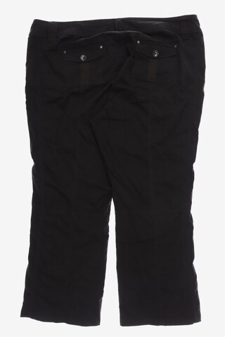 Aprico Pants in 8XL in Brown