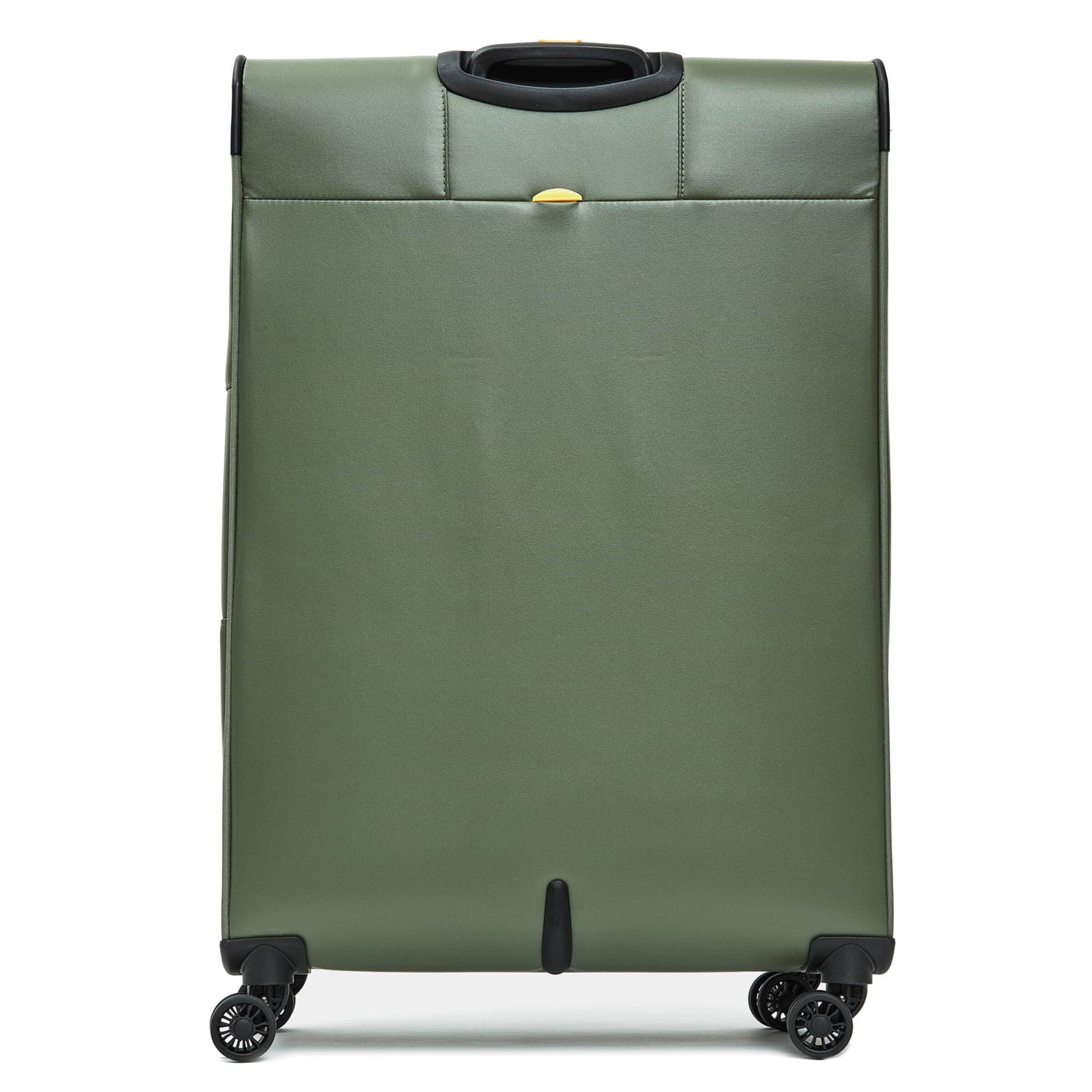 MANDARINA DUCK Trolley in Groen