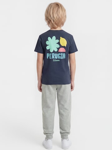 ELLESSE Koszulka 'Fruttas' w kolorze niebieski: przód