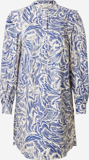 Part Two Shirt dress 'Maddin' in Light blue / White, Item view