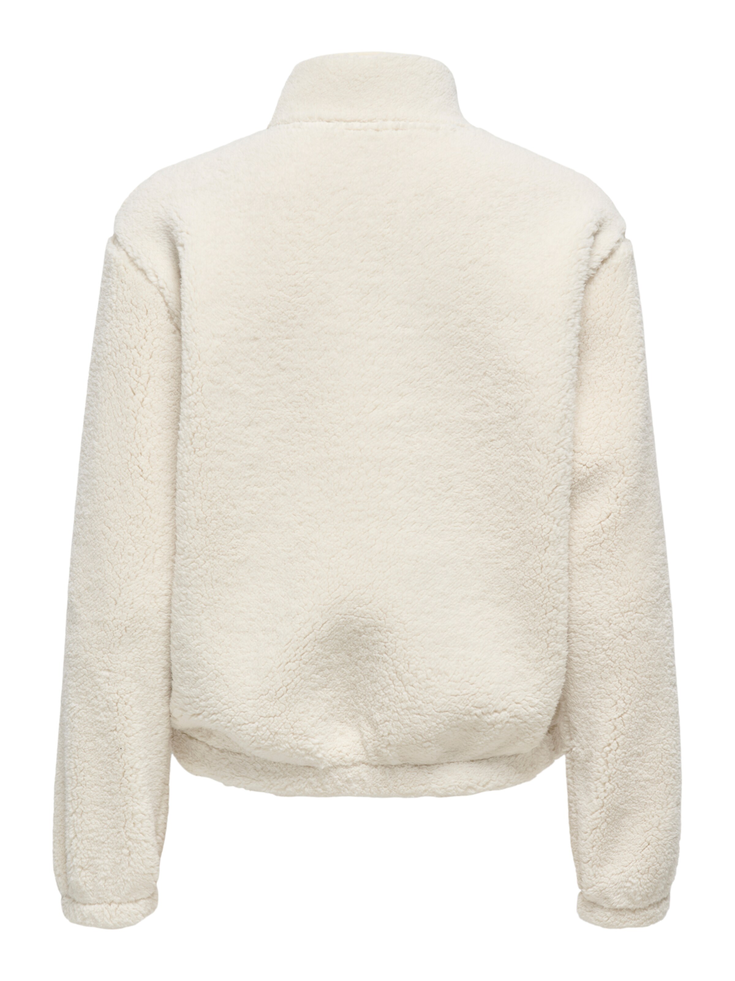 ONLY Sweater 'ONLNEW DALLAS' in Beige