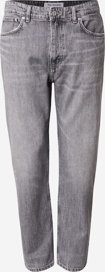 Won Hundred Farkut värissä harmaa denim, Tuotenäkymä