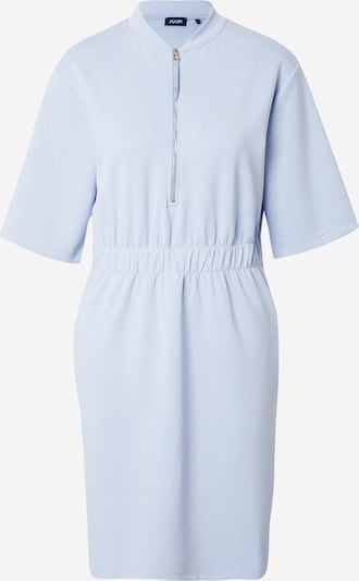 JOOP! Šaty 'Talana' - světlemodrá, Produkt