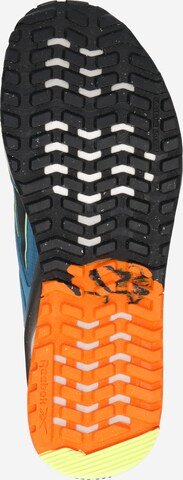 ReebokSportske cipele 'Nano X2 TR Adventure' - plava boja