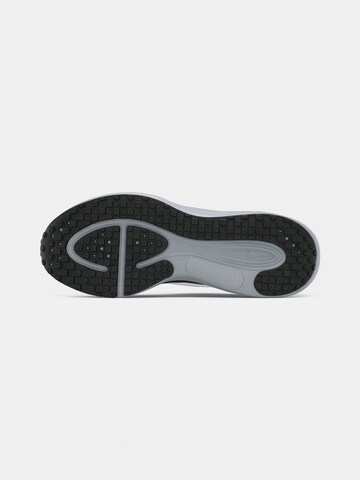 NIKE Loopschoen 'REVOLUTION 8' in Zwart