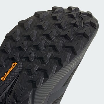 ADIDAS TERREX Boots 'Trailmaker 2.0' in Zwart