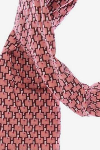 Noa Noa Scarf & Wrap in One size in Pink