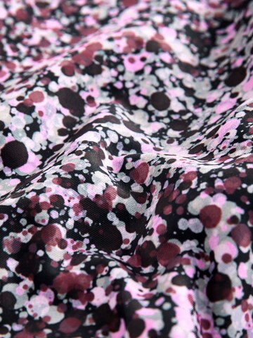 Next Skinny Leggings in Red