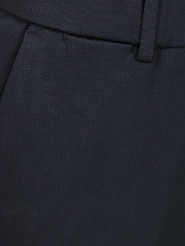 Gianni Lupo - regular Pantalón 'PANTALONE CASUAL GL5165BD-F26' en negro