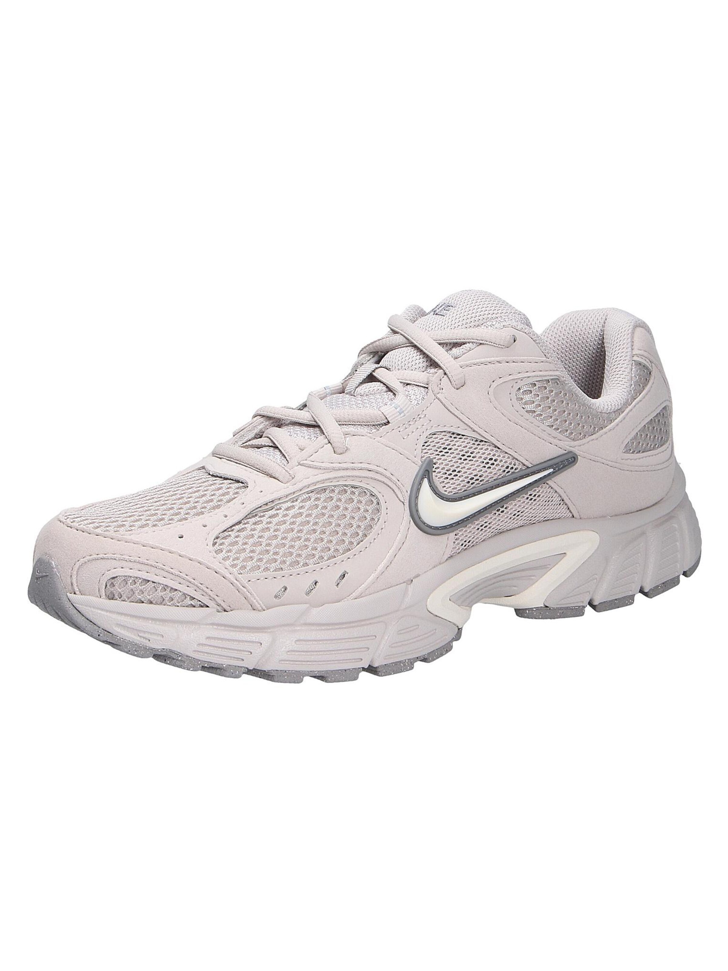 NIKE Σνίκερ χαμηλό 'V5 RNR' σε 41/regular σε γκρι / offwhite, Άποψη προϊόντος