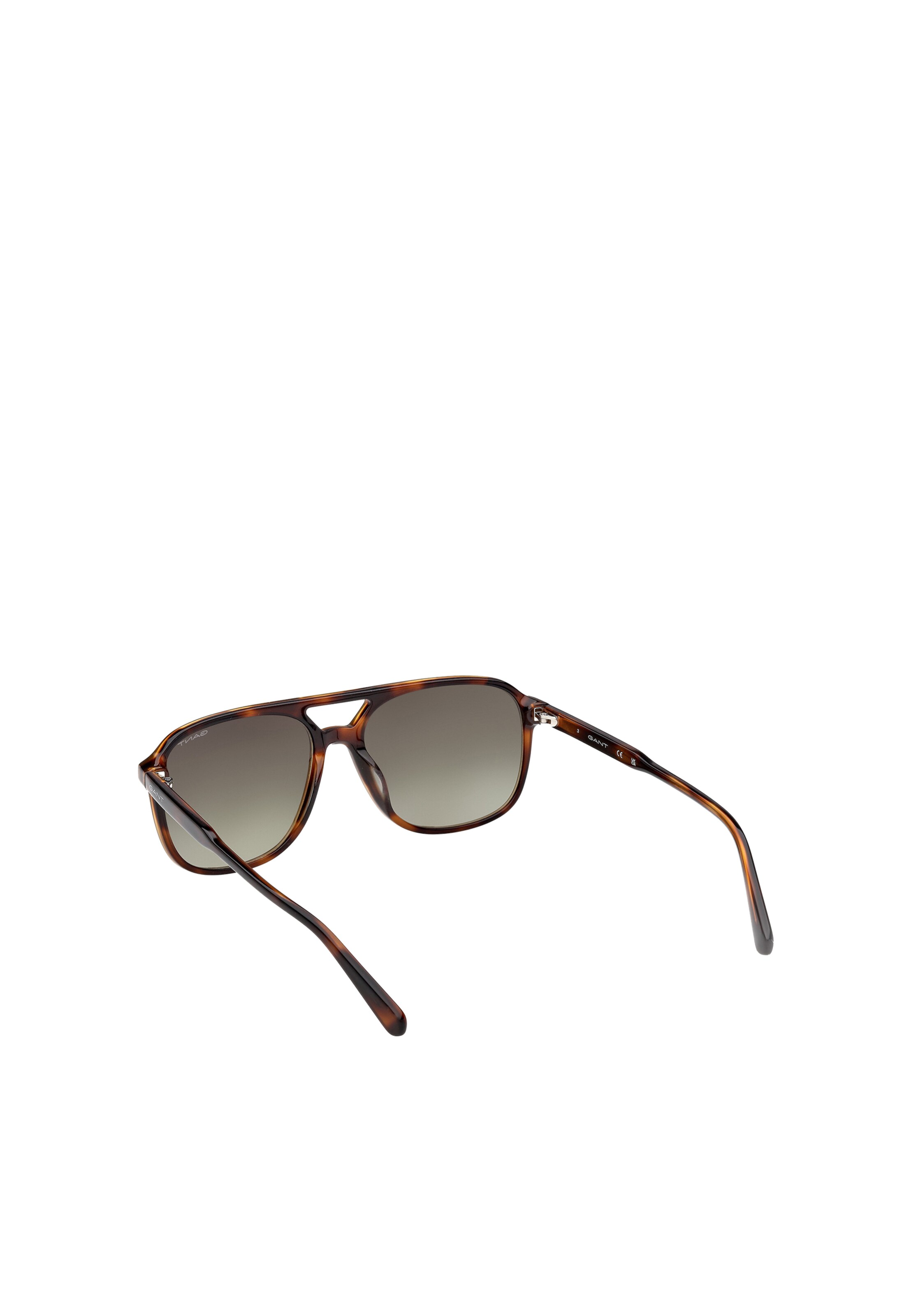 GANT Sunglasses in Brown