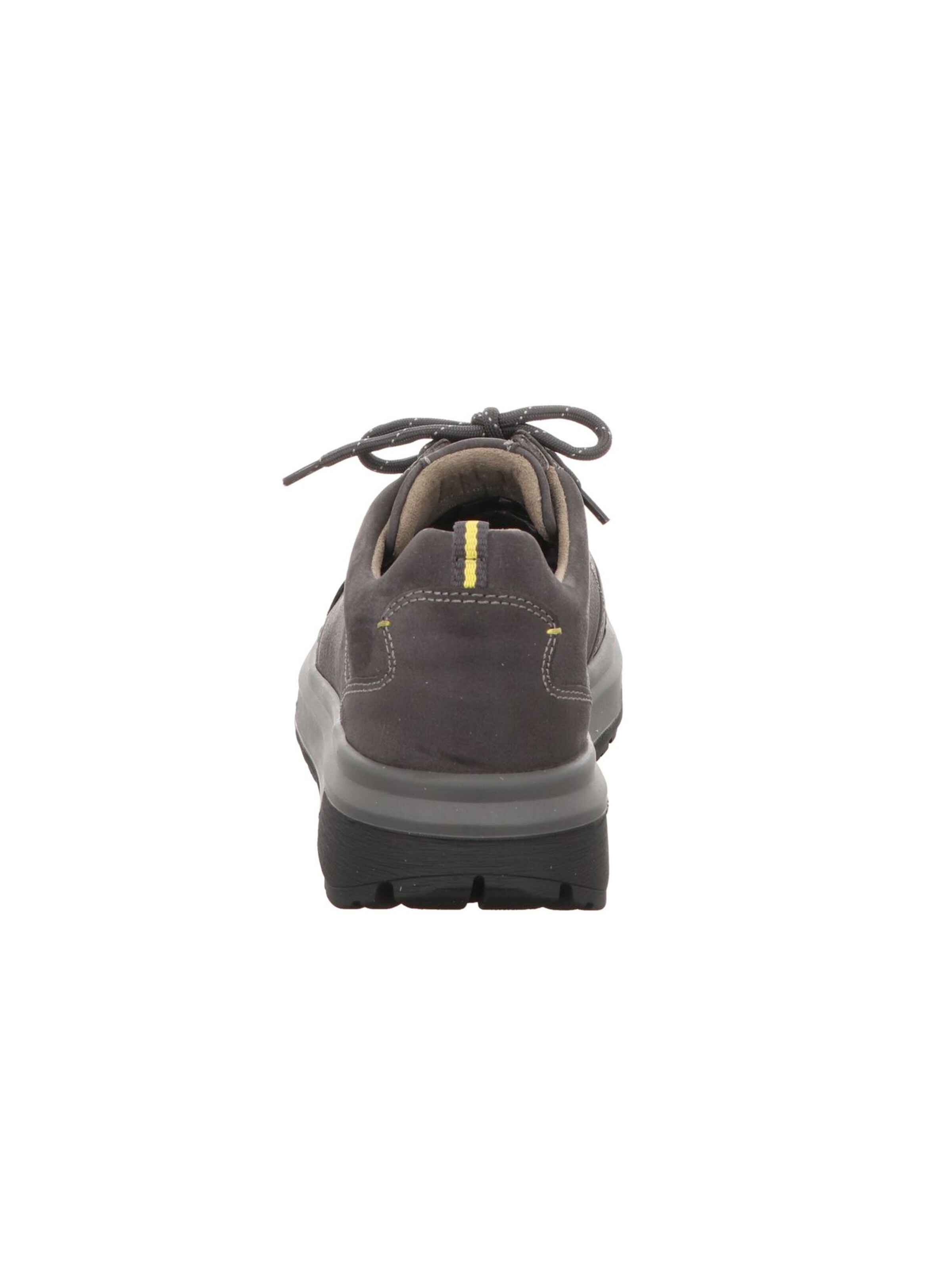 GABOR Sneakers in Grey