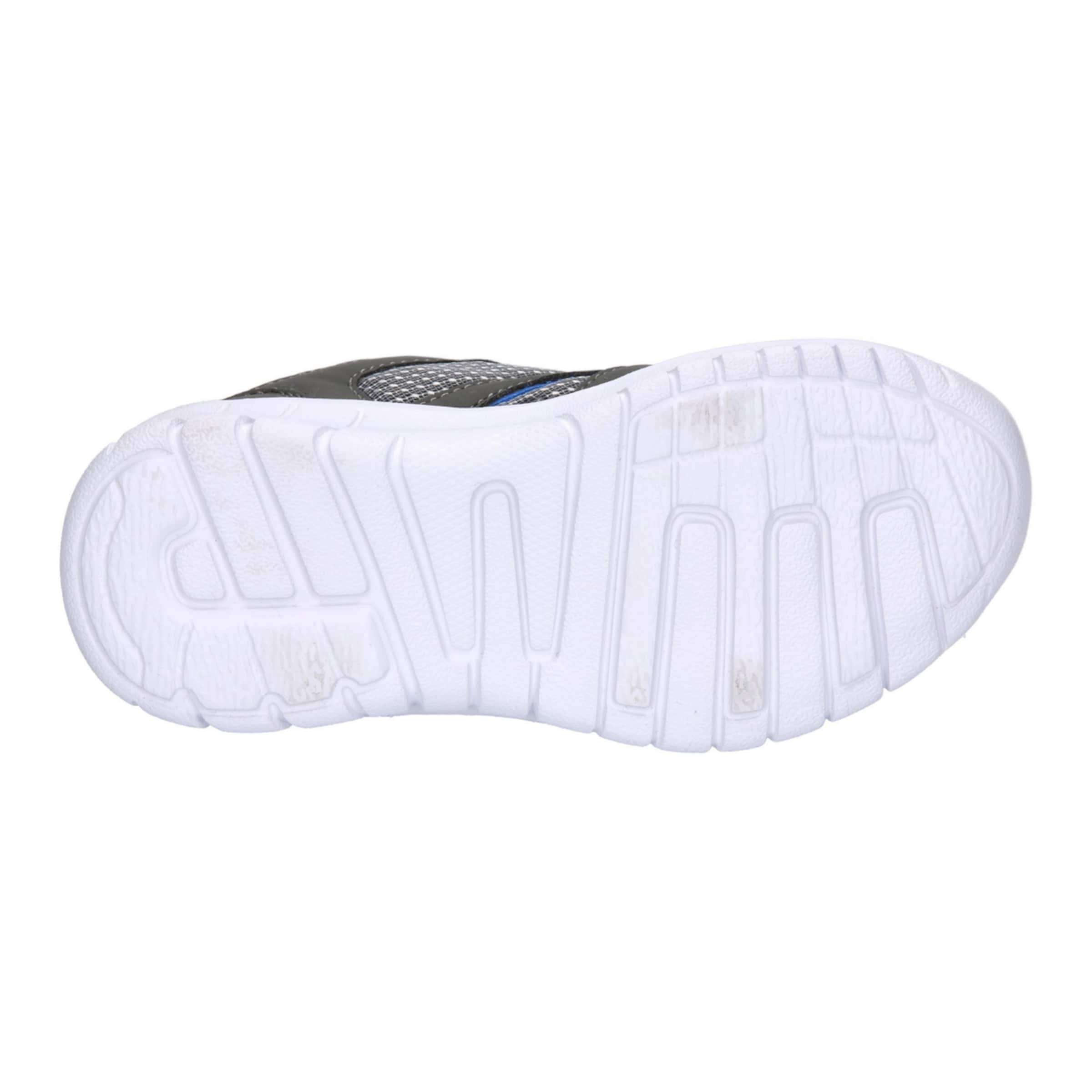 LICO Sports shoe in Grey