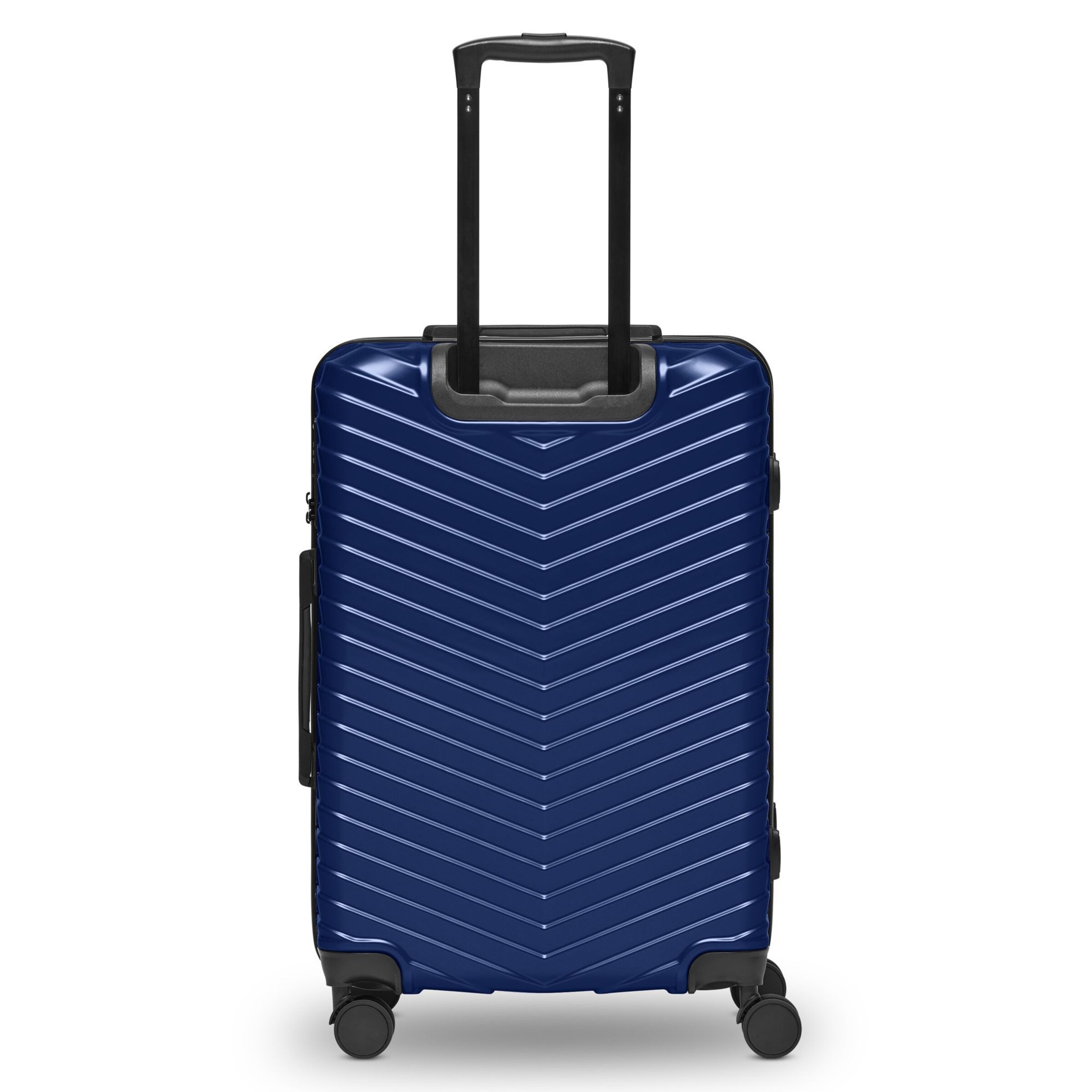 Redolz Trolley 'Essentials 18' in Blau