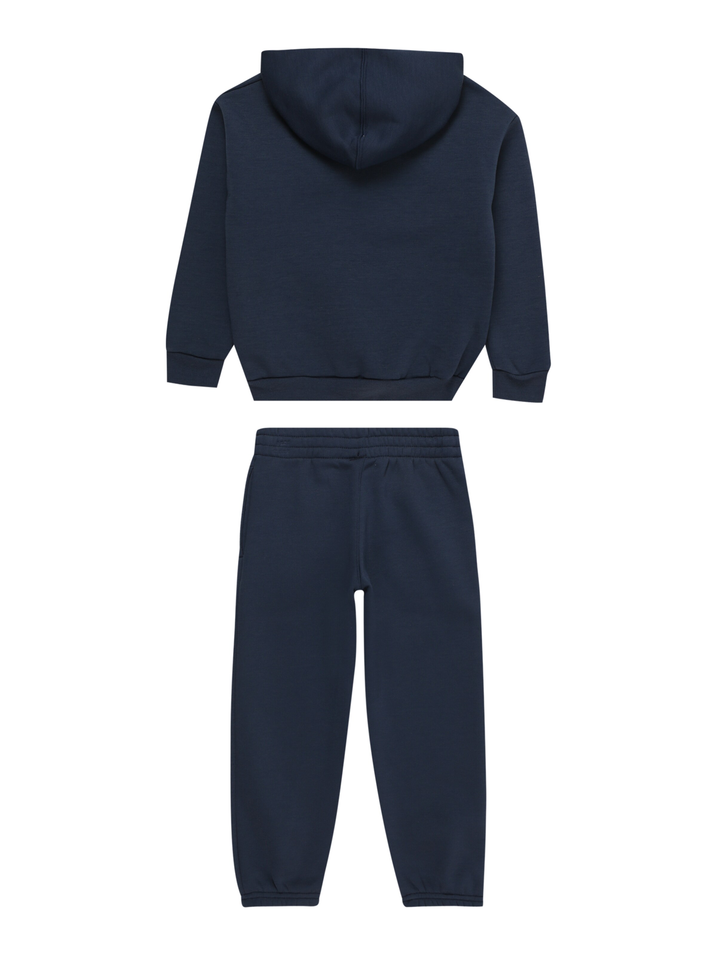 zils CONVERSE Treniņtērps