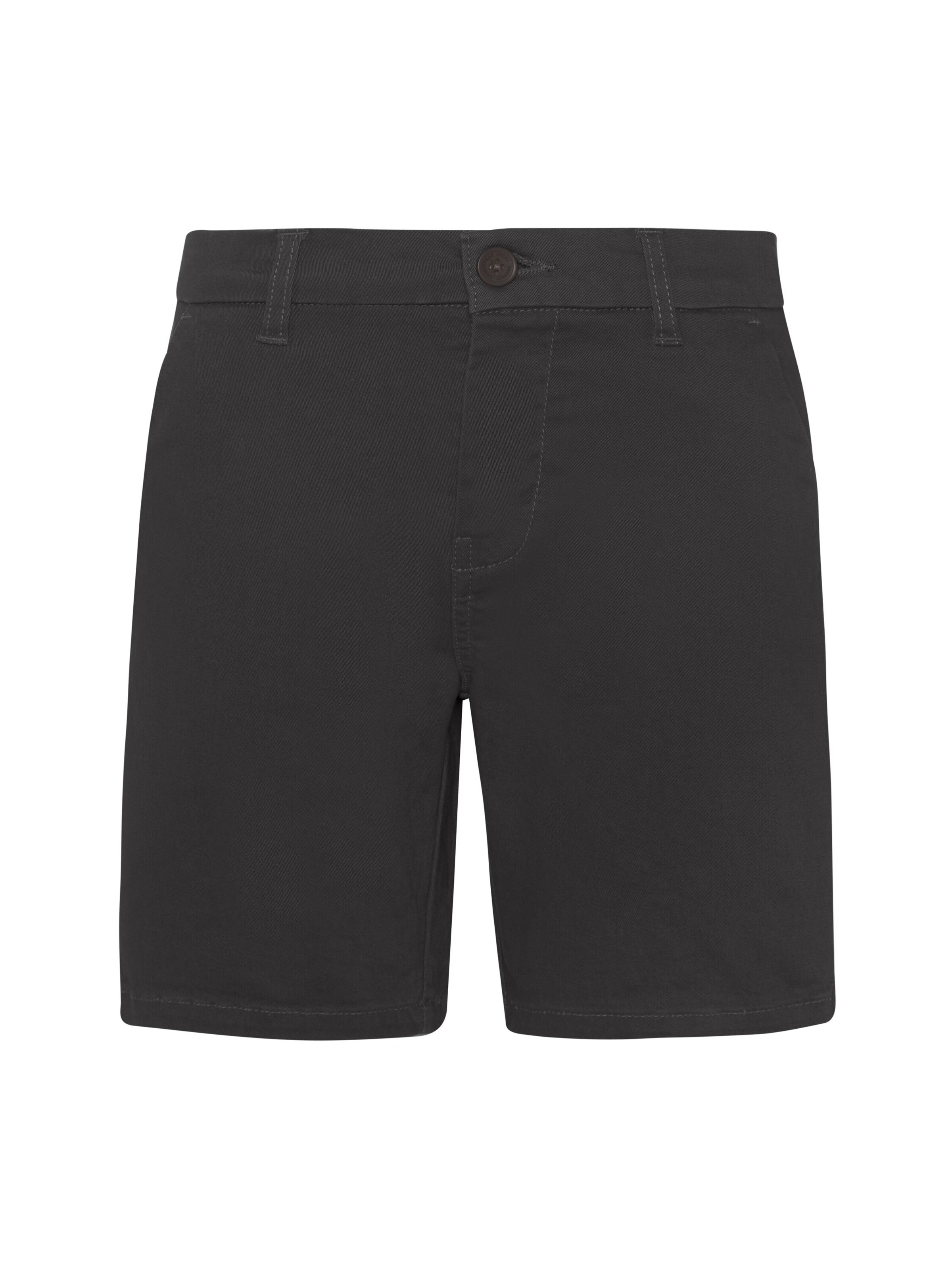 PROTEST Hose 'PRTCAI JR'‌‌‌‌‌‌‌‌‌ in grau, Produktansicht