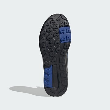 ADIDAS TERREX Boots 'Anylander' in Blauw