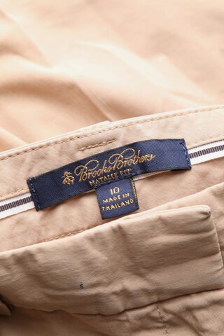 Brooks Brothers Pants in L in Beige