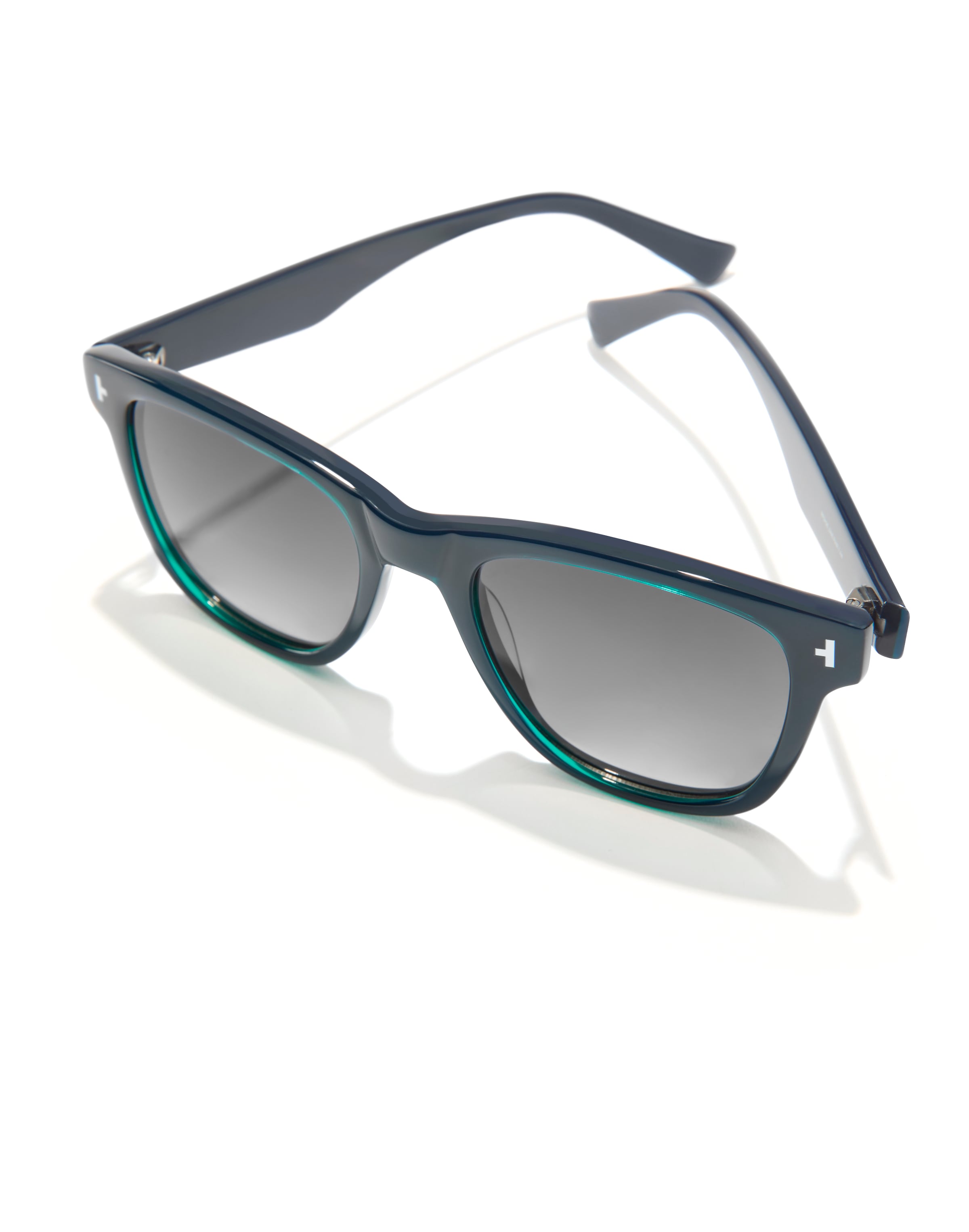 HAWKERS - Gafas de sol 'One Pair' en azul