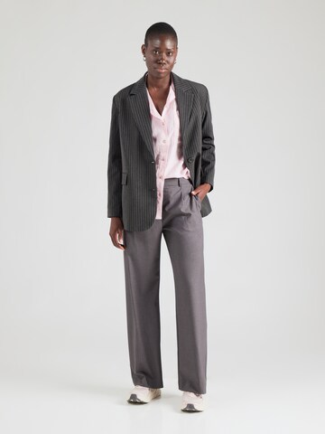 Camicia da donna di s.Oliver in rosa