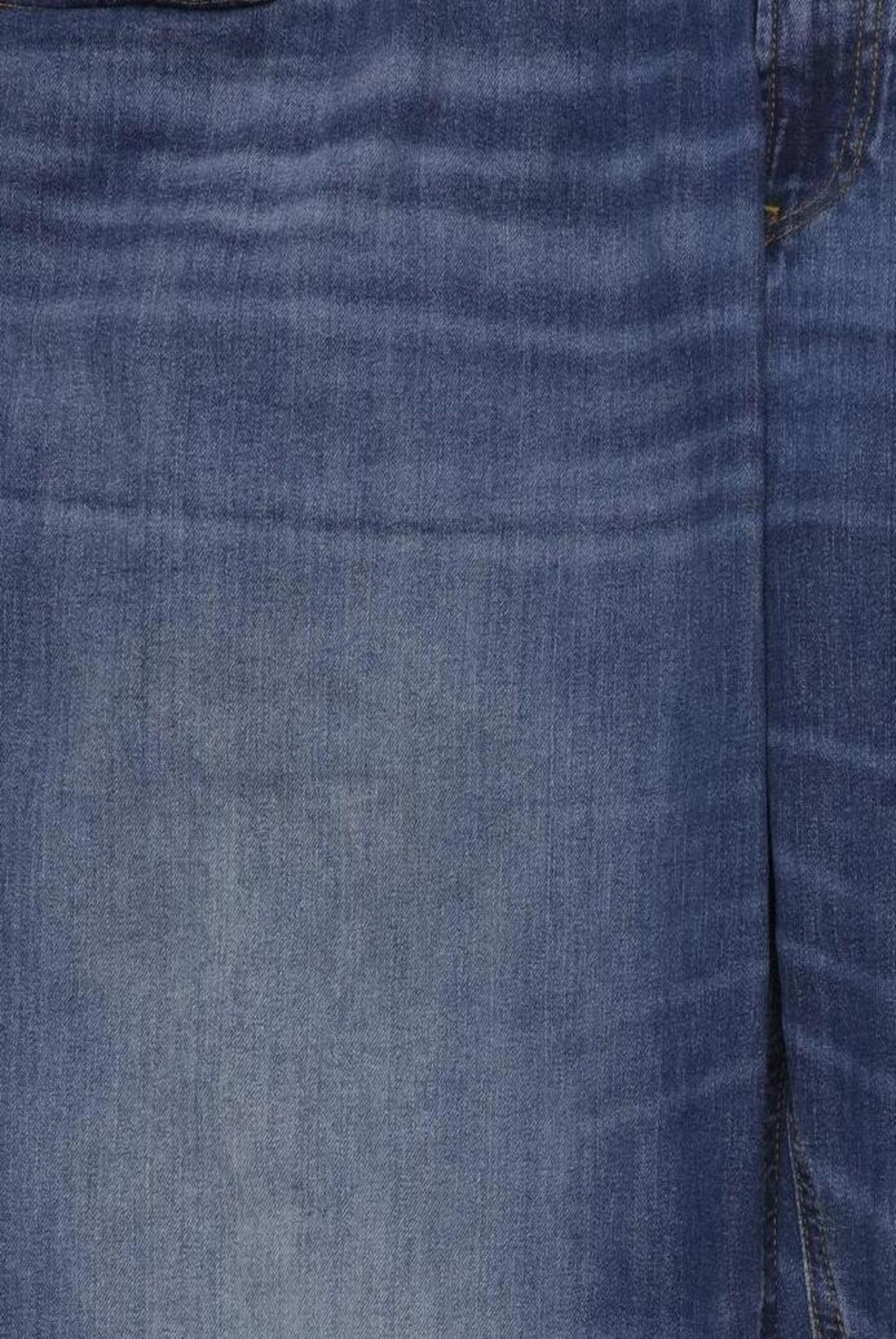 JACK & JONES Jeans in 50 in Blue