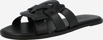 COACH Pistokkaat 'Lena' värissä musta: etupuoli