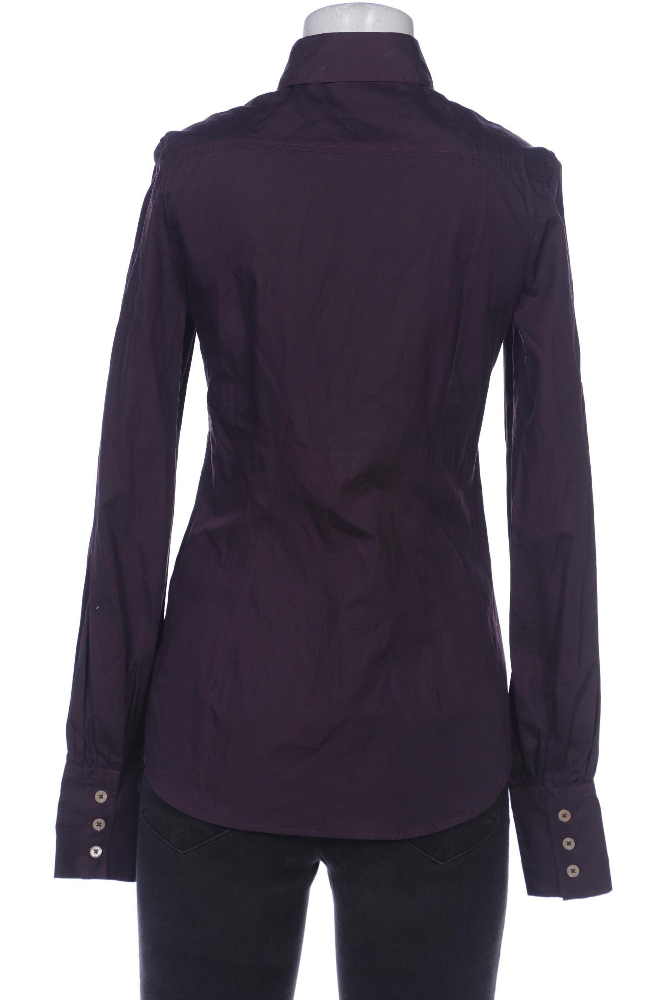 DRYKORN Blouse & Tunic in XXXS in Purple
