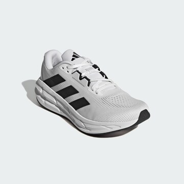 ADIDAS PERFORMANCE Buty do biegania 'Questar 3' w kolorze biały