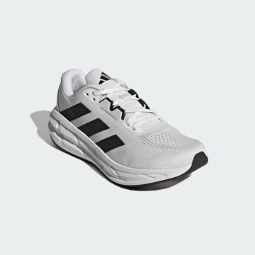 ADIDAS PERFORMANCE Laufschuh 'Questar 3' in Weiß