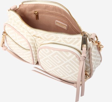 ALDO - Bolso de hombro 'EVERYDAY' en beige