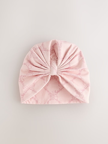 Set di Baker by Ted Baker in rosa