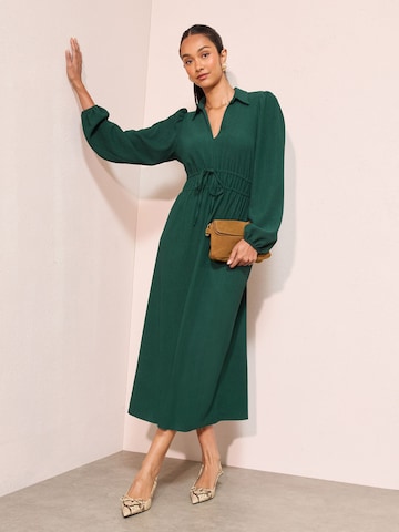 Friends Like TheseHaljina - zelena boja