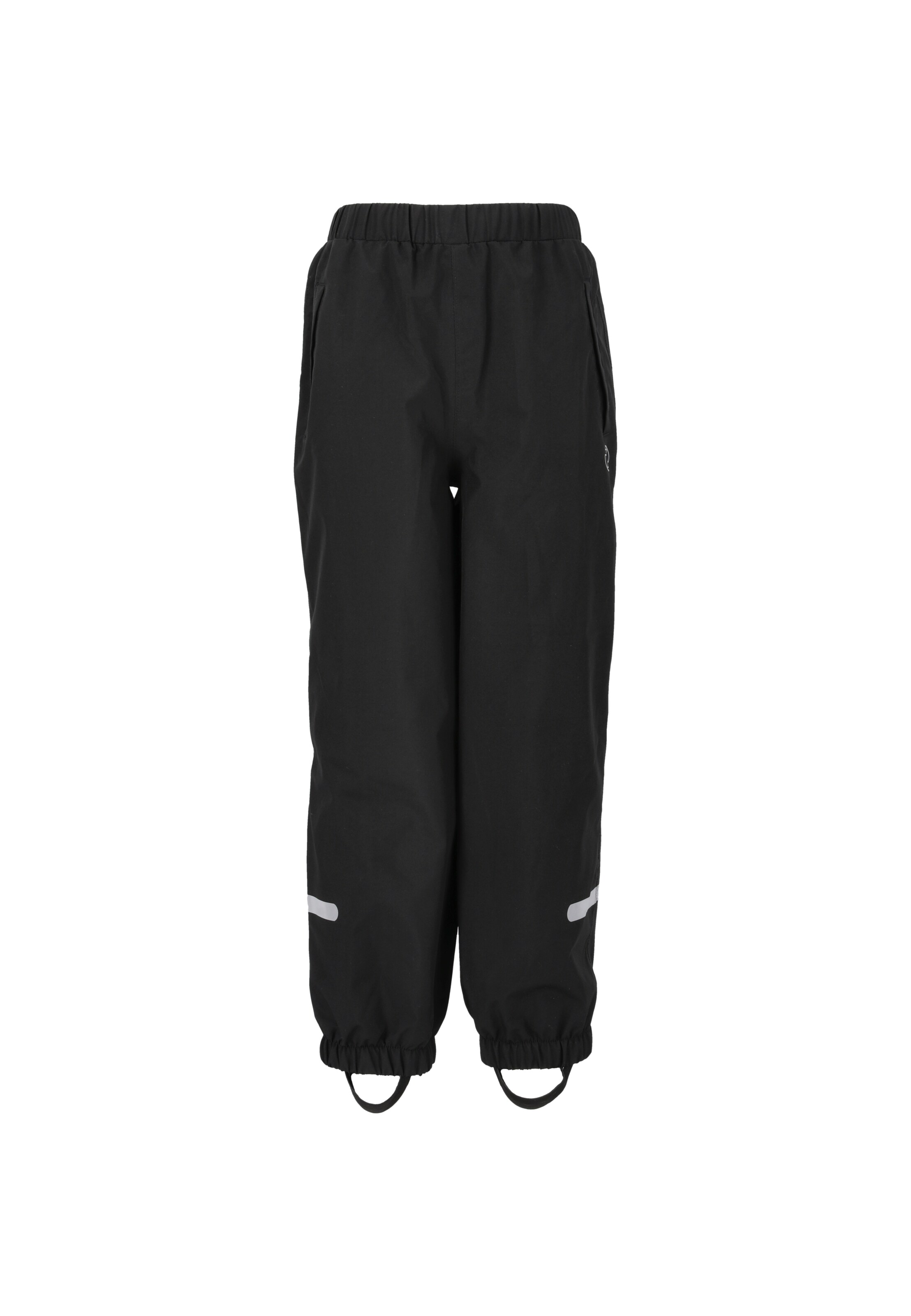 ZigZag Funktionsanzug 'Dallas' in Pink