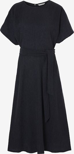 TATUUM Mekko värissä laivastonsininen, Tuotenäkymä