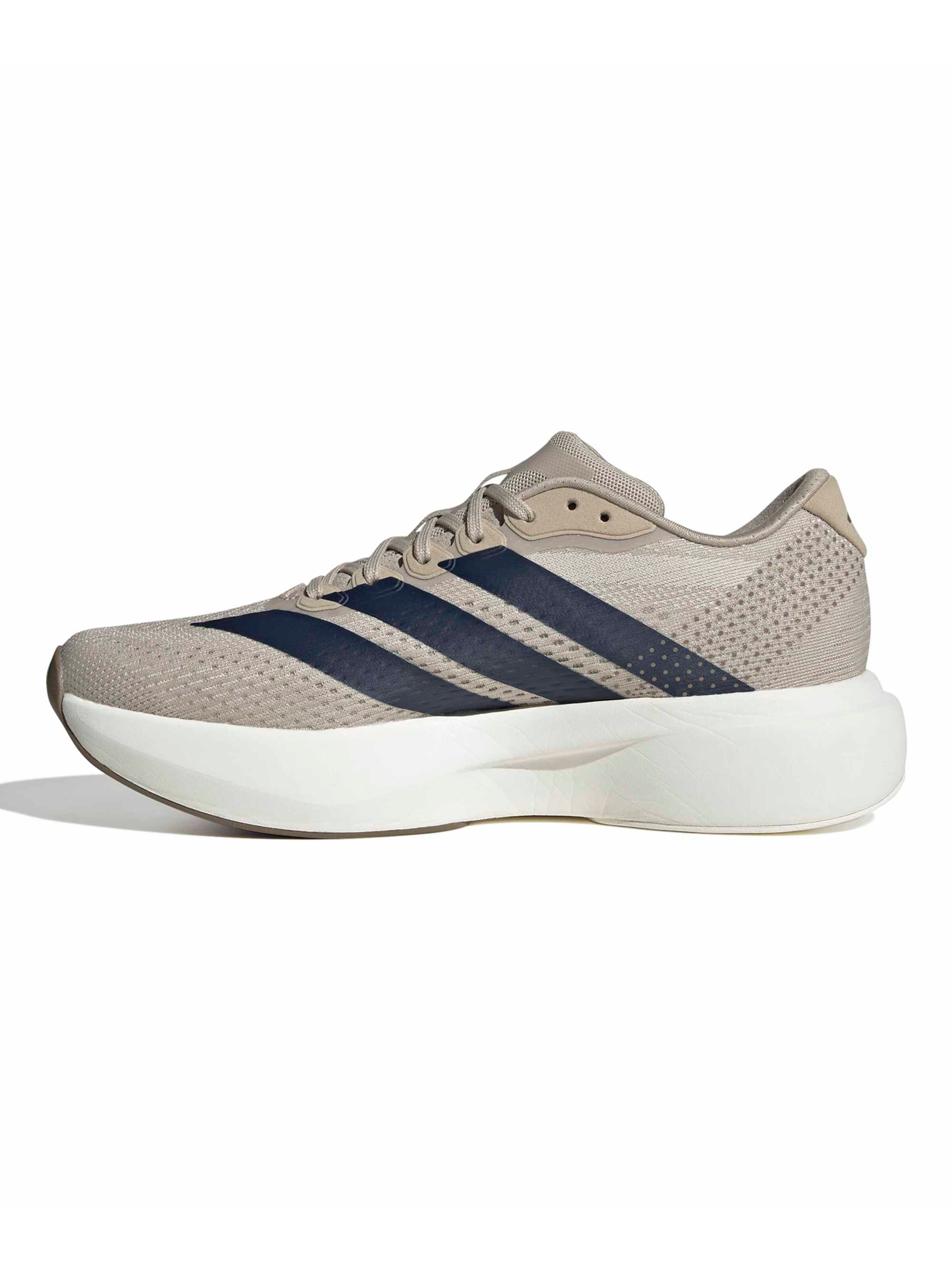 ADIDAS PERFORMANCE Маратонки за бягане 'Adizero Pacer' в зелено