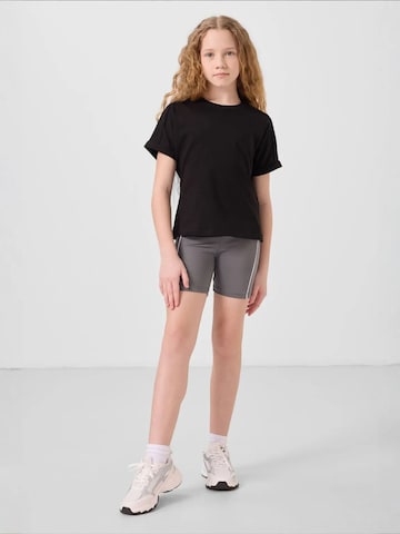 Tommy Life - Camisola em preto