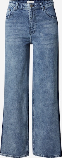 LeGer by Lena Gercke Jeans 'Felicia' i blue denim, Produktvisning