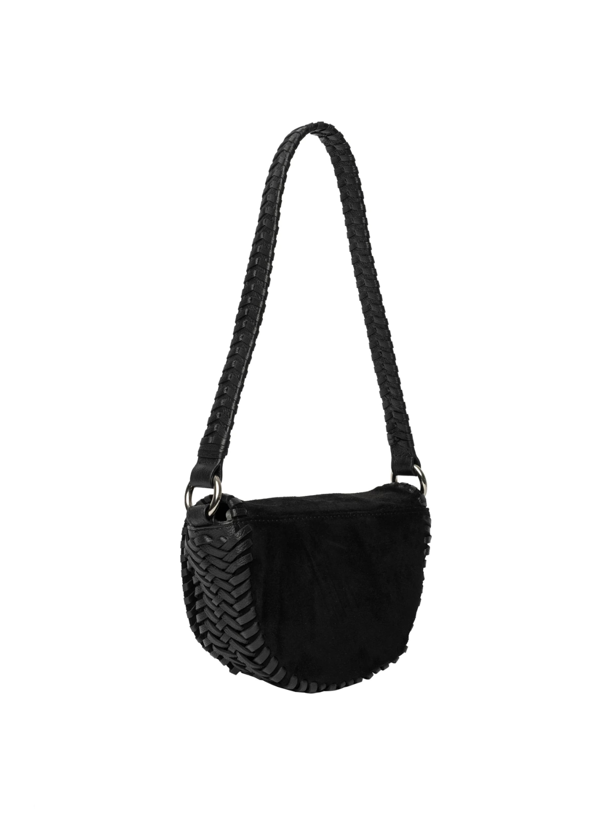 RE:DESIGNED Shopper ' Hestia ' in Zwart