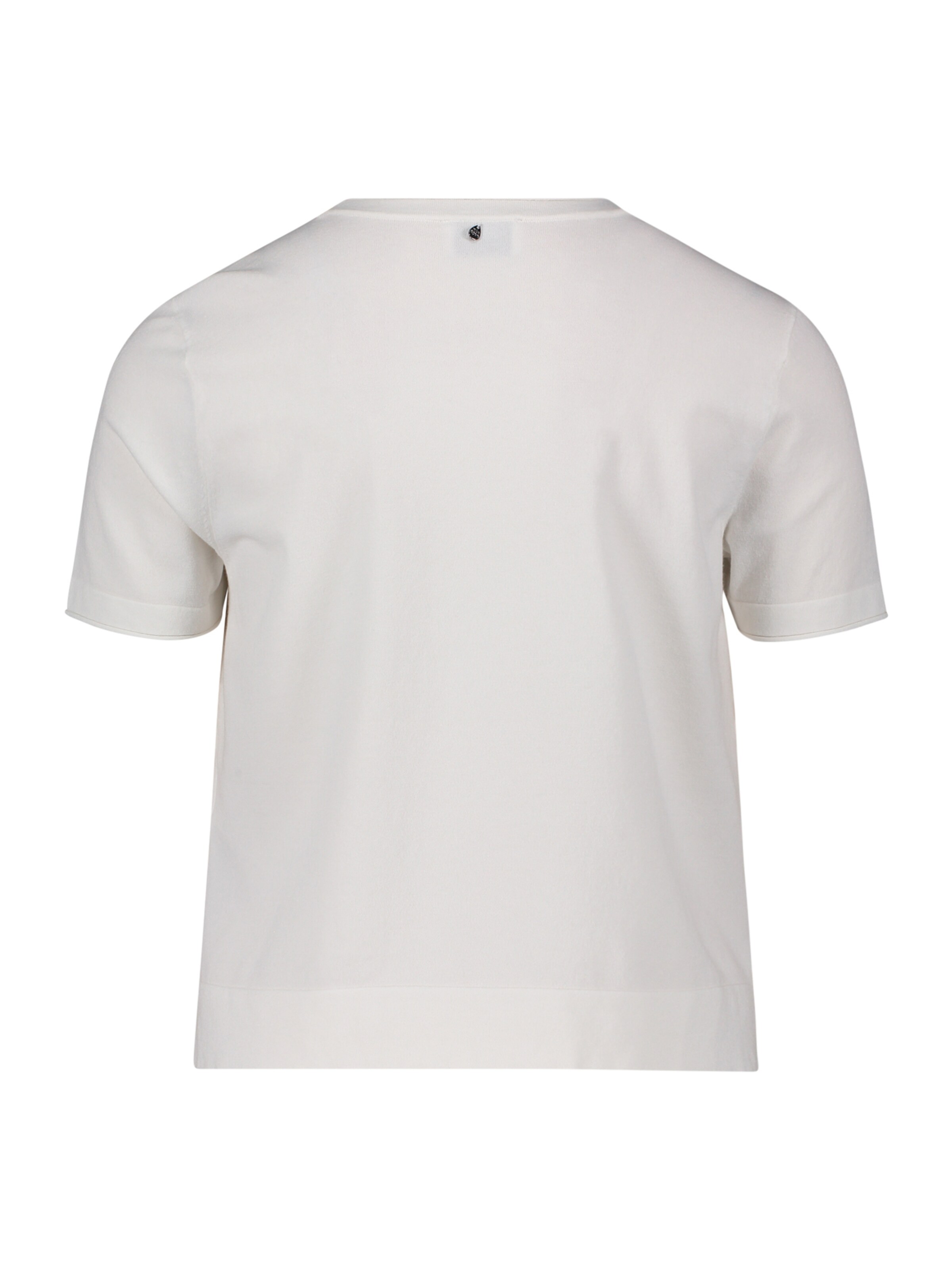 Vera Mont Trui in Wit