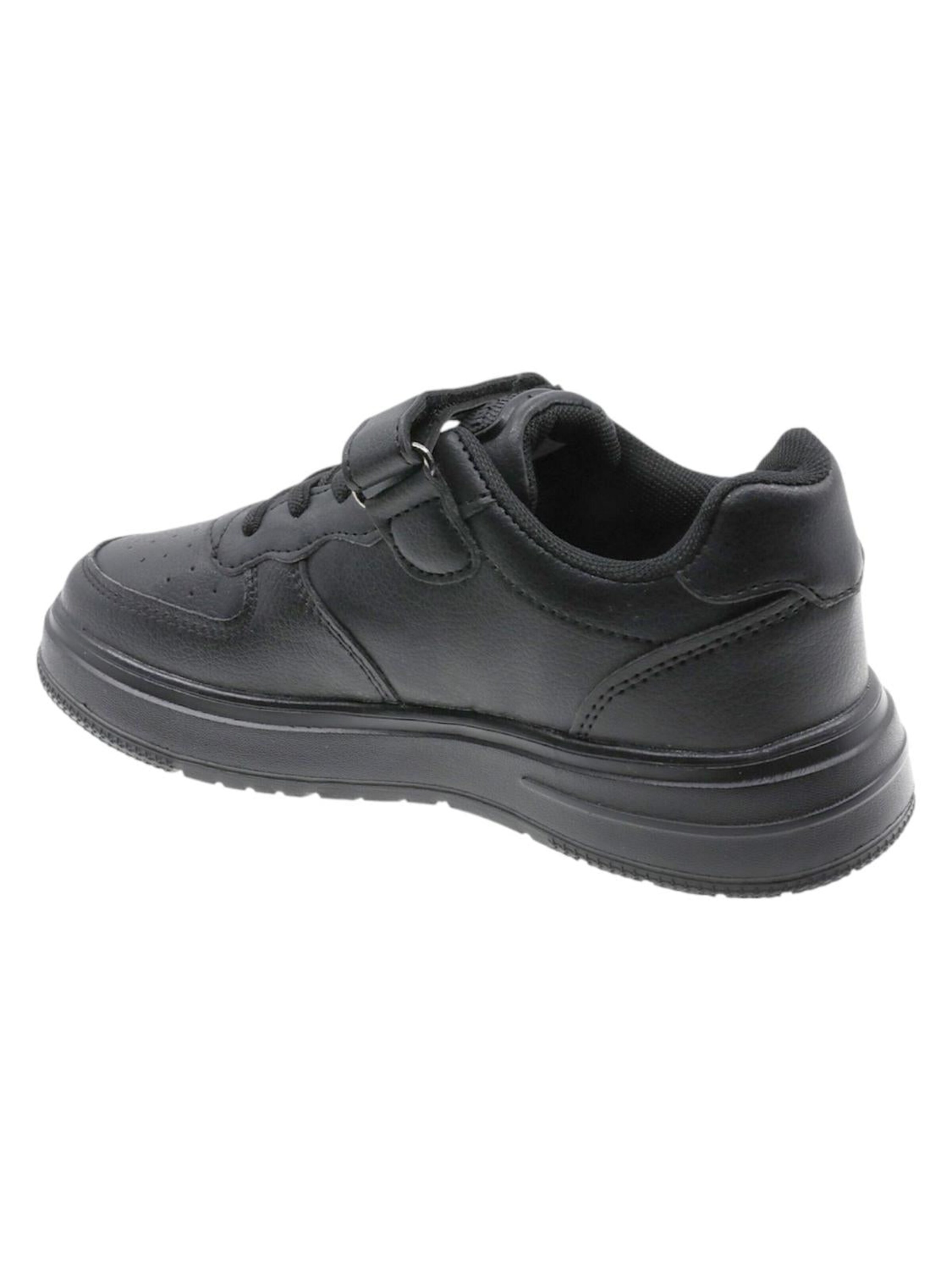 Beppi - Zapatillas deportivas 'Casual Shoe' en negro