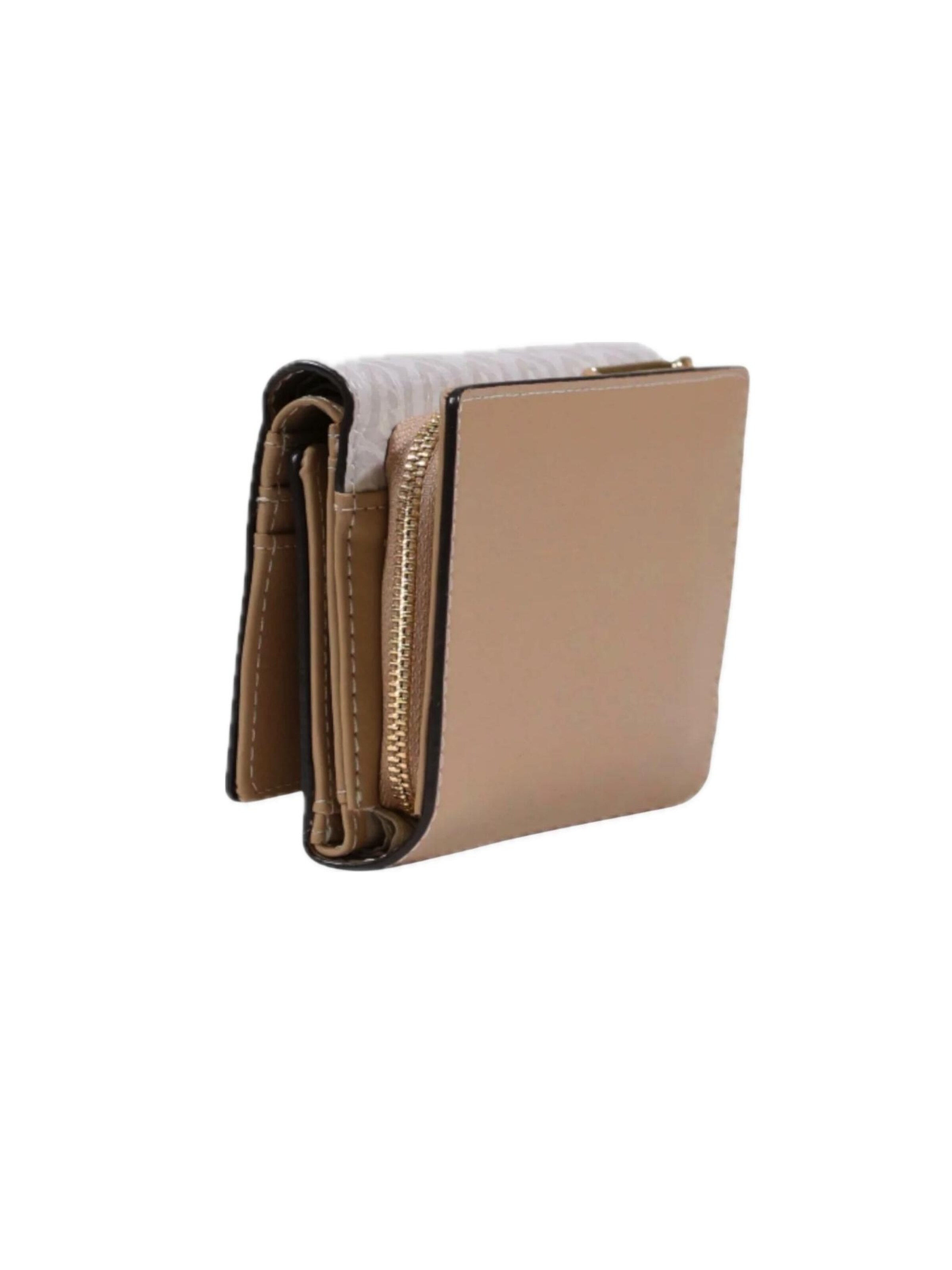 Liu Jo Wallet 'AA6172 E1118' in Beige