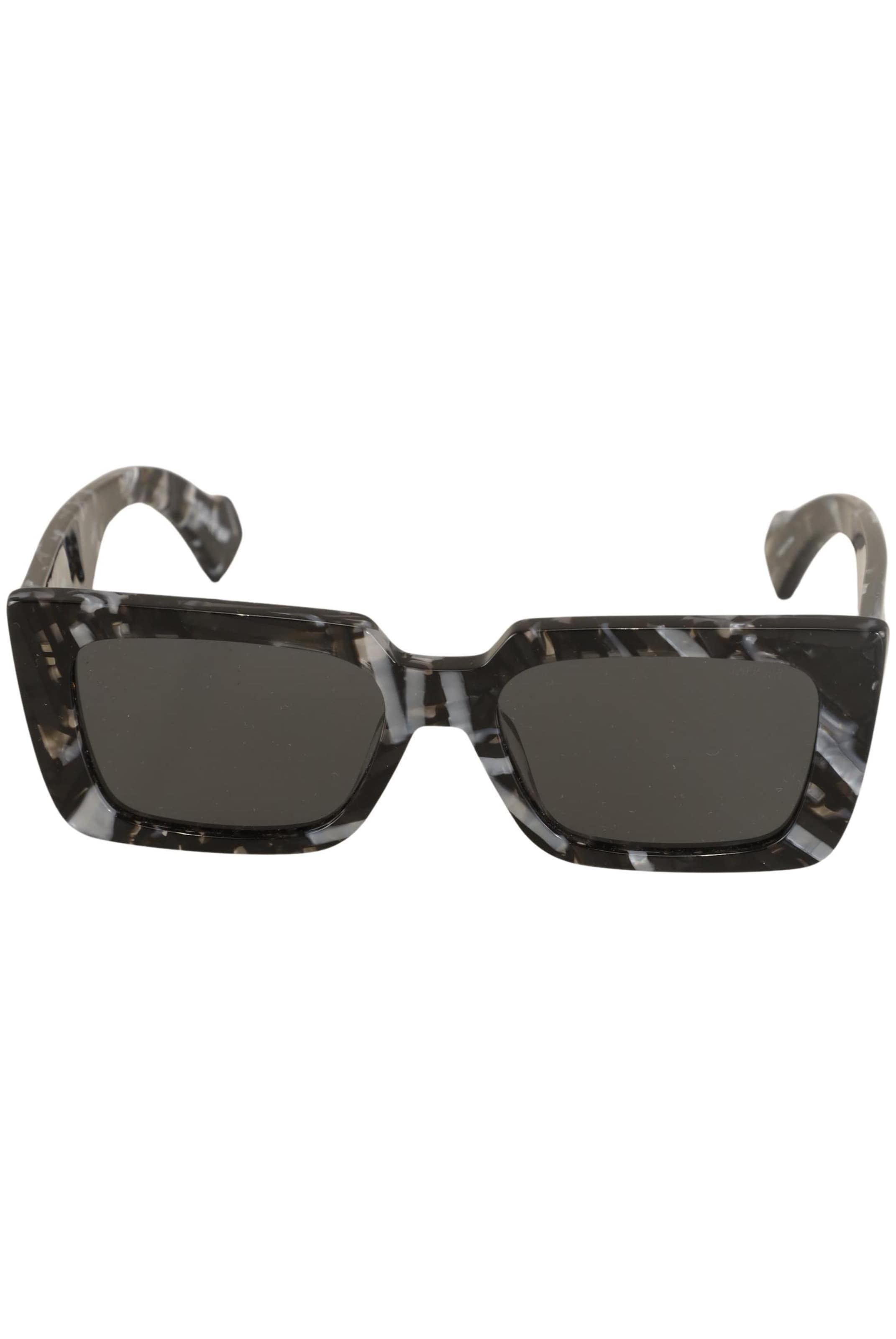 Marcelo Burlon Sunglasses in One size in Black