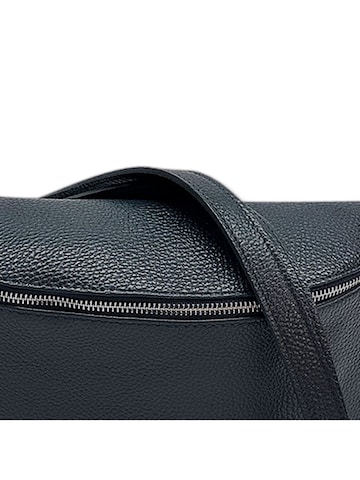 Florence Gürteltasche‌‌‌ in Blau