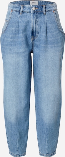 ONLY Jeans 'Verna' in Blue denim, Item view